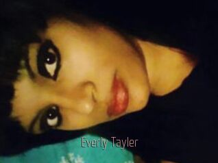 Everly_Tayler