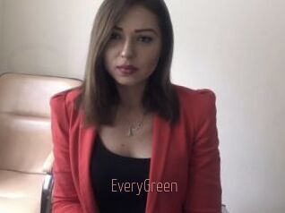 EveryGreen