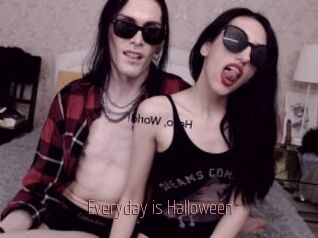 Everyday_is_Halloween