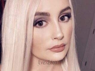 EvexEden