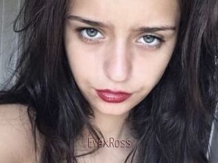 EvexRoss