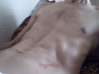 EvgeniiGor
