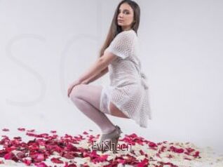 EviSheen