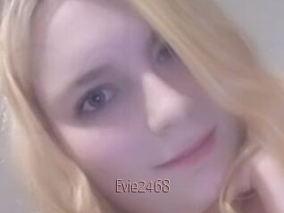 Evie2468