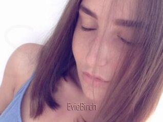 EvieBirch