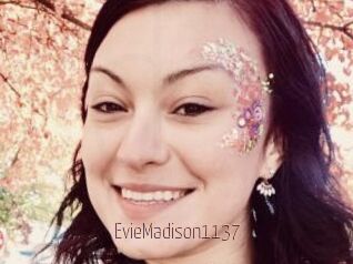 EvieMadison1137