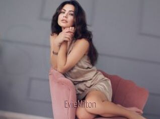 EvieMilton