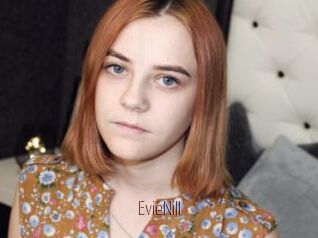 EvieNill
