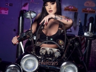 EvieRoses