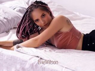 EvieWilson