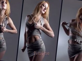 EvitaElise