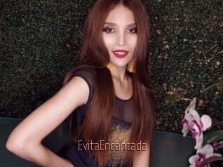 EvitaEncantada