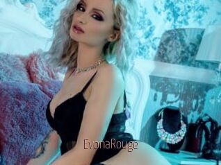 EvonaRouge
