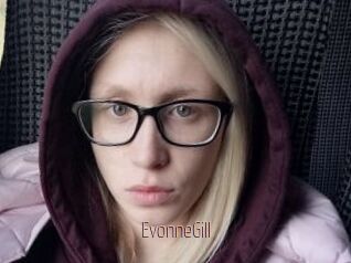 EvonneGill