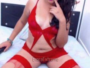 EvoraExtreme