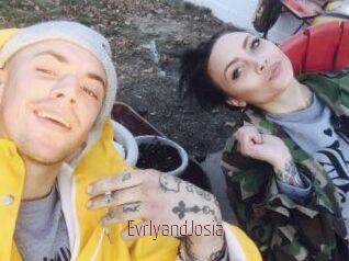 Evrly_and_Josia