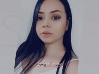 EvvicaPaker