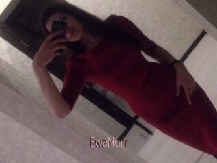 EwaMurr