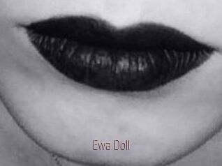 Ewa_Doll