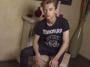 Ewdward_Wolf