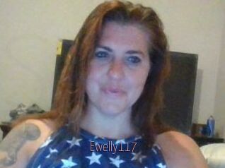 Ewelly117