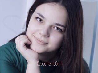 ExcellentGirll