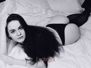 ExcitingEx