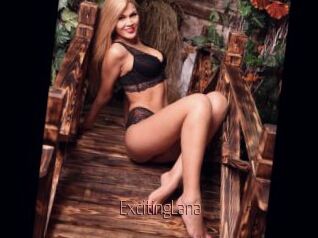 ExcitingLana