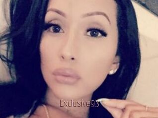 Exclusive93