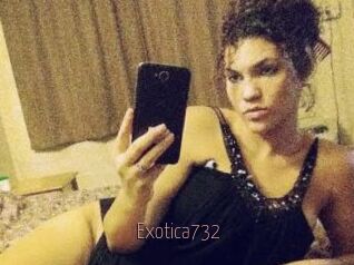 Exotica732