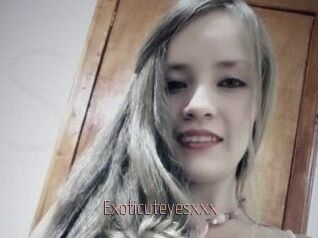 Exoticuteyes_xxx