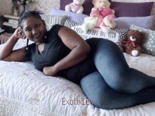 ExotixLuv