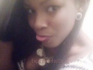 ExplicitContents