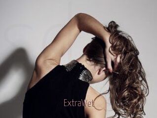ExtraWet