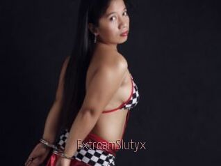 ExtreamSlutyx