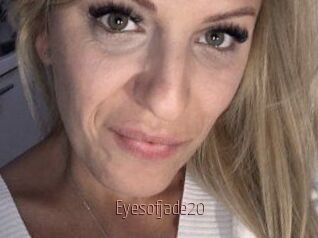 Eyesofjade20