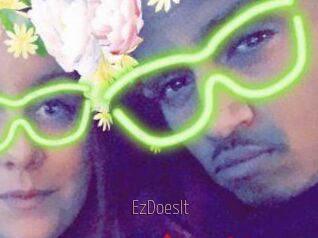 EzDoesIt