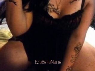 EzaBella_Marie
