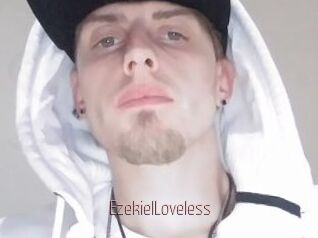 EzekielLoveless