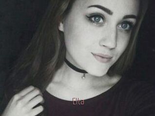 _Elta_