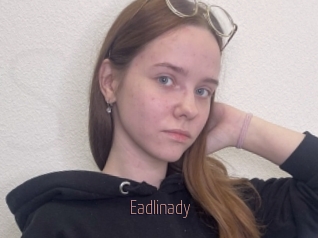 Eadlinady