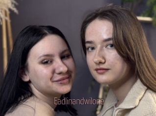 Eadlinandwilone