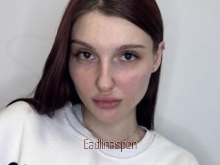 Eadlinaspen