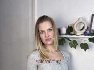 Eadlinbareford