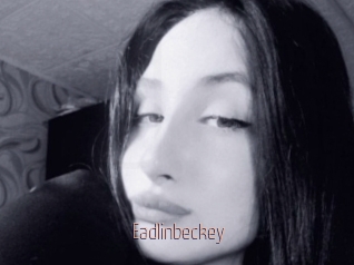 Eadlinbeckey