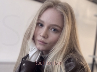 Eadlinbenham