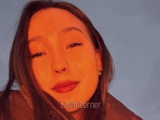 Eadlinberner