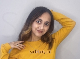 Eadlinbolyard