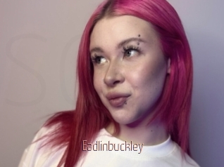 Eadlinbuckley