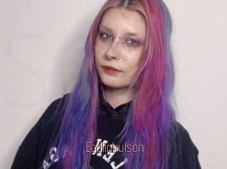 Eadlinbulson